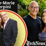 Anne-Marie Sterpini