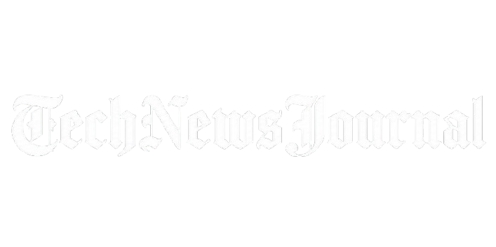 Tech News Journal