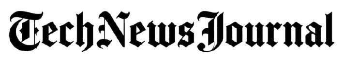 Tech News Journal